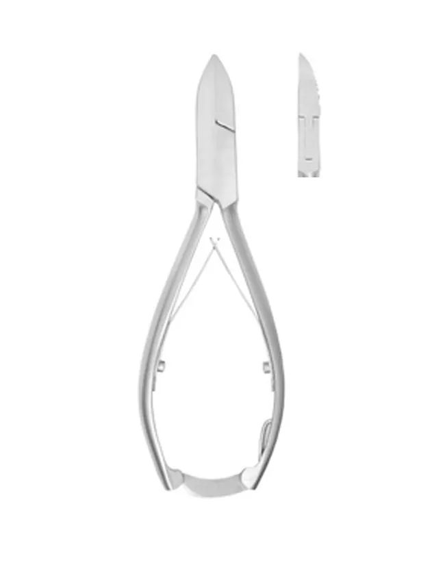 Nail Nipper – Image 4
